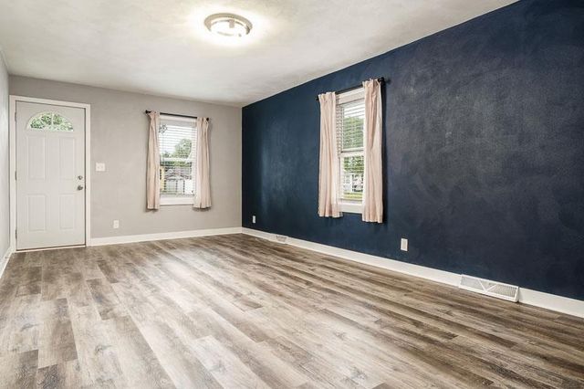 1430 COPELAND Avenue, Beloit, WI 53511