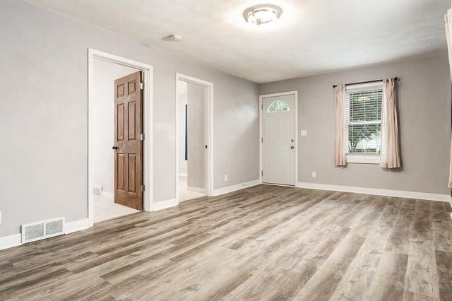 1430 COPELAND Avenue, Beloit, WI 53511