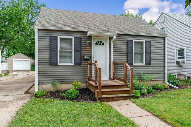 1430 COPELAND Avenue, Beloit, WI 53511
