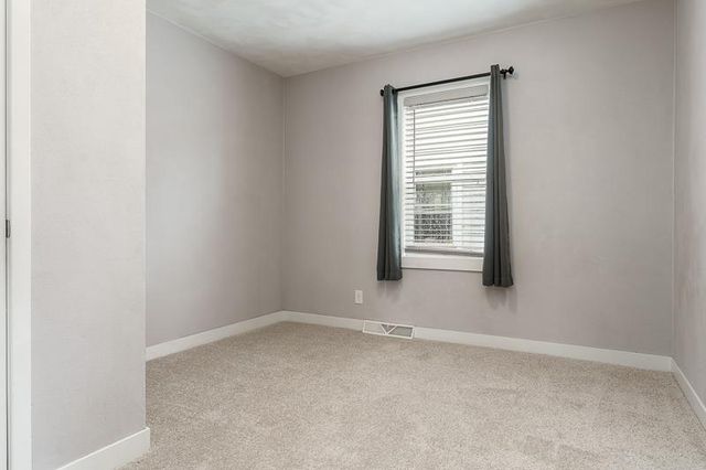 1430 COPELAND Avenue, Beloit, WI 53511