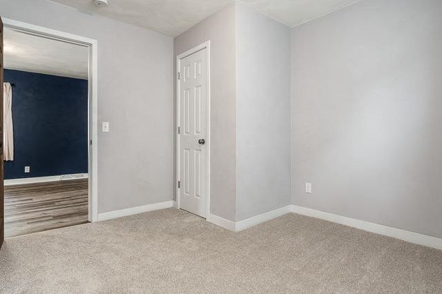 1430 COPELAND Avenue, Beloit, WI 53511