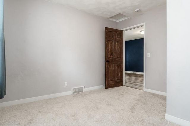 1430 COPELAND Avenue, Beloit, WI 53511