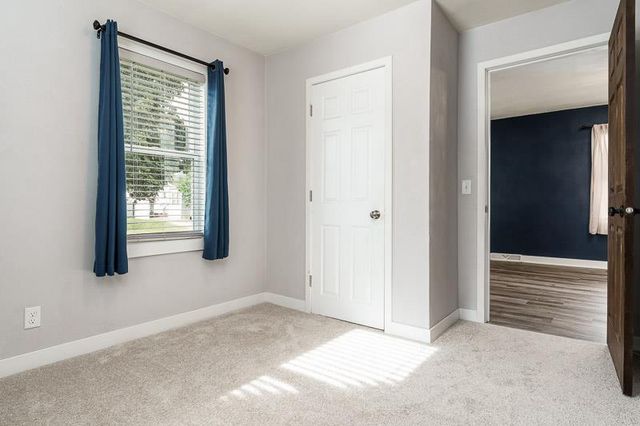 1430 COPELAND Avenue, Beloit, WI 53511