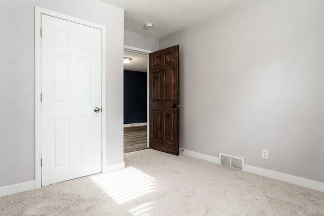 1430 COPELAND Avenue, Beloit, WI 53511