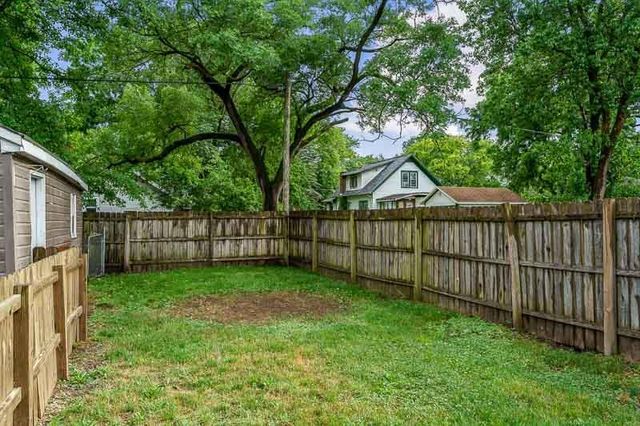 1430 COPELAND Avenue, Beloit, WI 53511