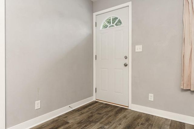 1430 COPELAND Avenue, Beloit, WI 53511