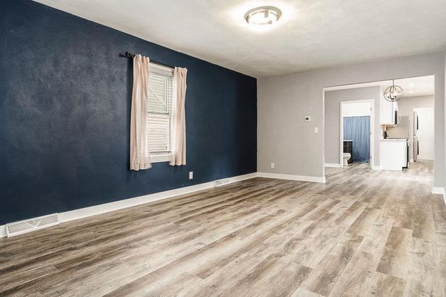 1430 COPELAND Avenue, Beloit, WI 53511