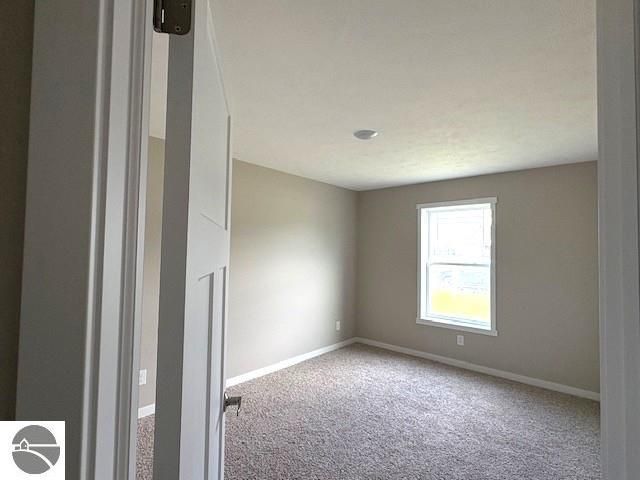 2760 Mockingbird Drive # 20, Traverse City, MI 49685