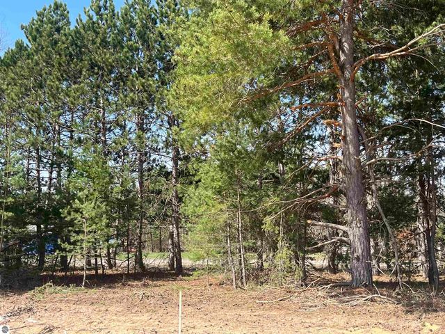 2760 Mockingbird Drive # 20, Traverse City, MI 49685