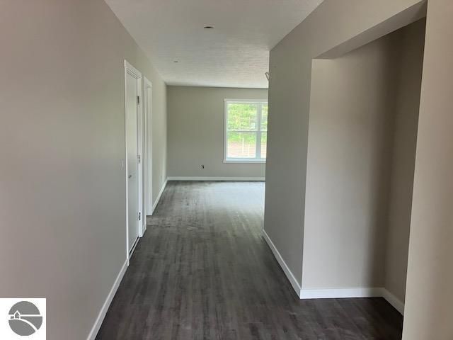 2760 Mockingbird Drive # 20, Traverse City, MI 49685