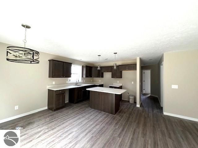 2760 Mockingbird Drive # 20, Traverse City, MI 49685