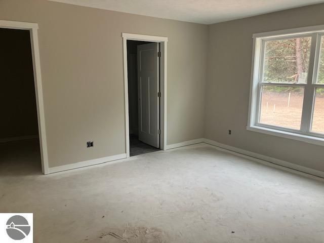 2760 Mockingbird Drive # 20, Traverse City, MI 49685