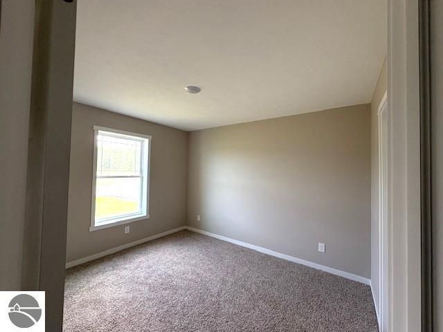 2760 Mockingbird Drive # 20, Traverse City, MI 49685