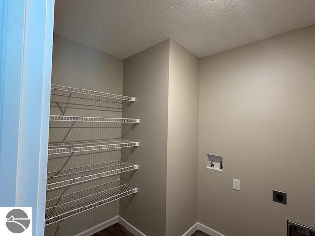 2760 Mockingbird Drive # 20, Traverse City, MI 49685