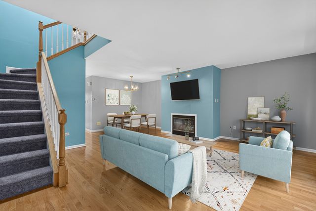 7002 W Belden Avenue, Chicago, IL 60707
