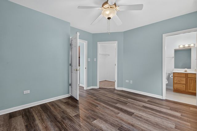 7002 W Belden Avenue, Chicago, IL 60707