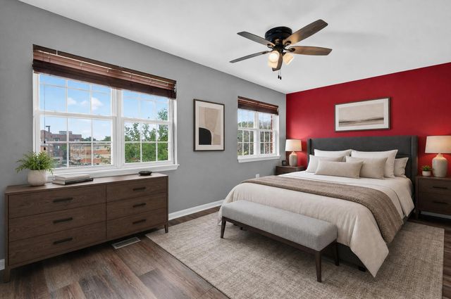 7002 W Belden Avenue, Chicago, IL 60707