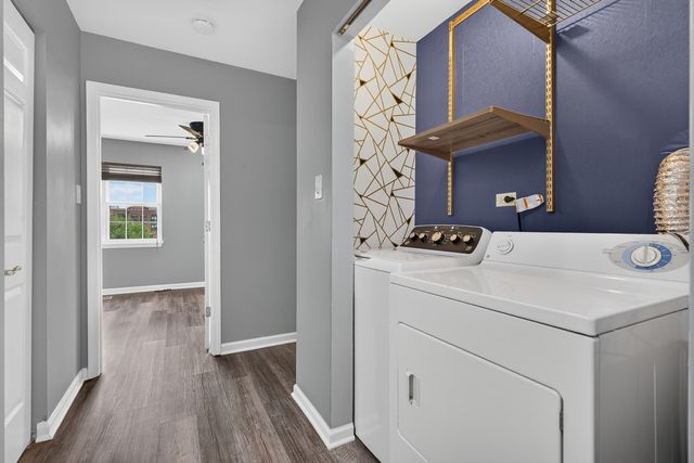 7002 W Belden Avenue, Chicago, IL 60707