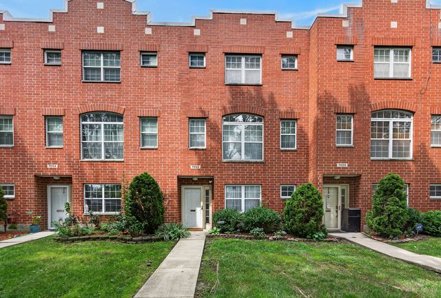 7002 W Belden Avenue, Chicago, IL 60707