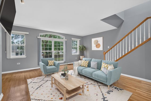 7002 W Belden Avenue, Chicago, IL 60707
