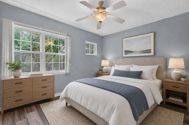 7002 W Belden Avenue, Chicago, IL 60707