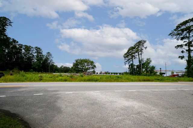 6609 Dick Pond Rd., Myrtle Beach, SC 29588
