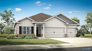 28206 Saddle Springs Drive NW, Madison, AL 35756