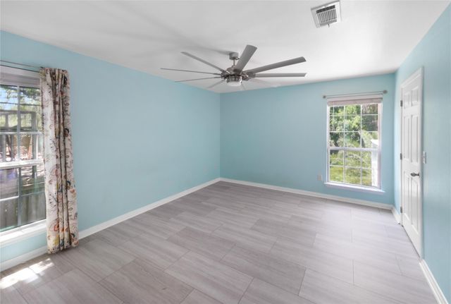 320 10th Street, Dickinson, TX 77539