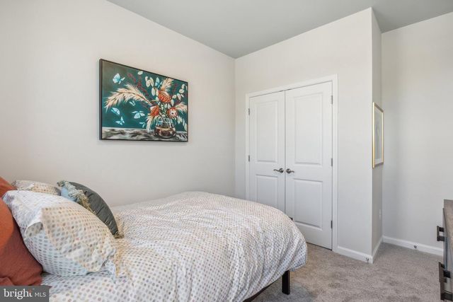 7037 GLADEBROOK RD, Brandywine, MD 20613