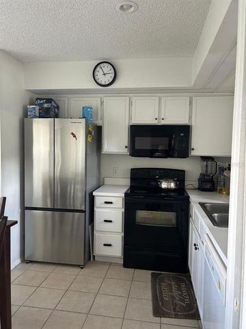 14716 LAGUNA BEACH CIRCLE, Orlando, FL 32824