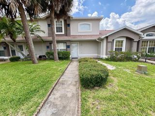 14716 LAGUNA BEACH CIRCLE, Orlando, FL 32824