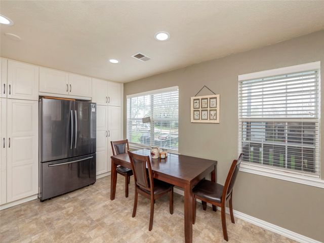 11004 Elm ST, Jonestown, TX 78645