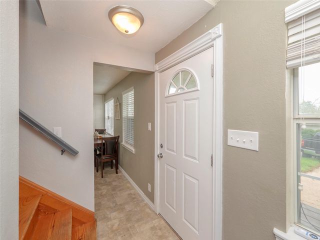 11004 Elm ST, Jonestown, TX 78645