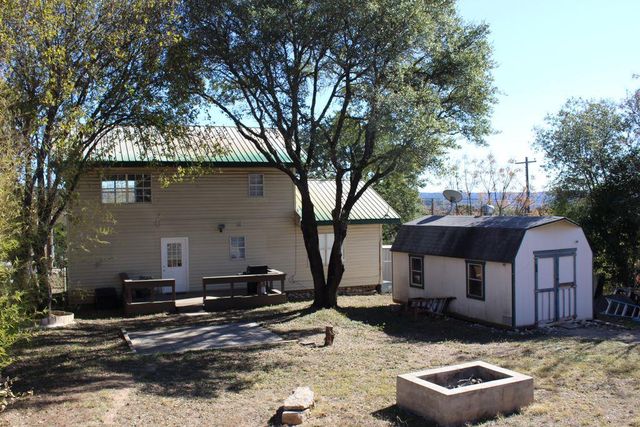 11004 Elm ST, Jonestown, TX 78645
