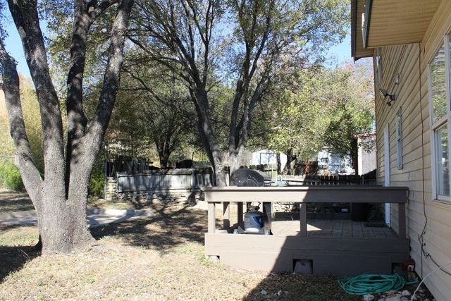 11004 Elm ST, Jonestown, TX 78645