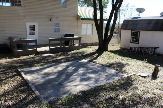 11004 Elm ST, Jonestown, TX 78645