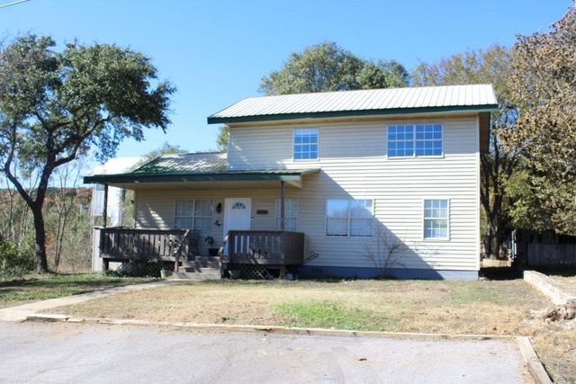 11004 Elm ST, Jonestown, TX 78645