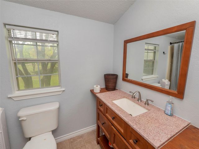 11004 Elm ST, Jonestown, TX 78645