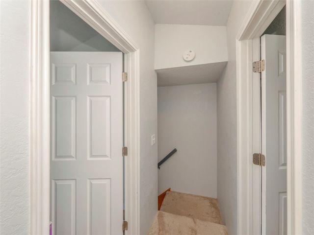 11004 Elm ST, Jonestown, TX 78645