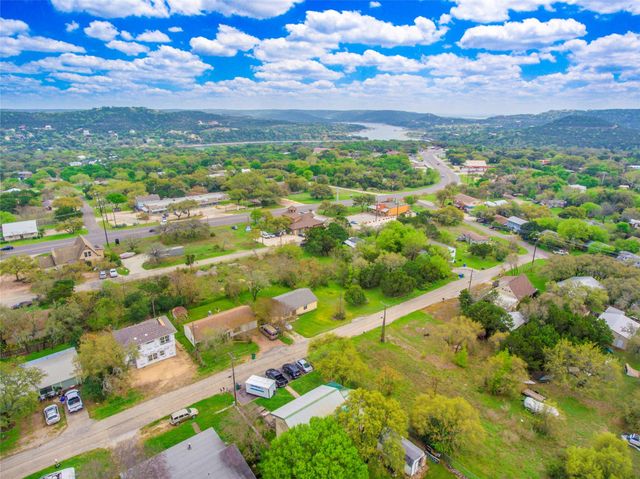 11004 Elm ST, Jonestown, TX 78645