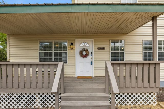 11004 Elm ST, Jonestown, TX 78645