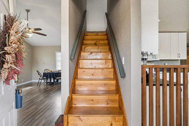 11004 Elm ST, Jonestown, TX 78645
