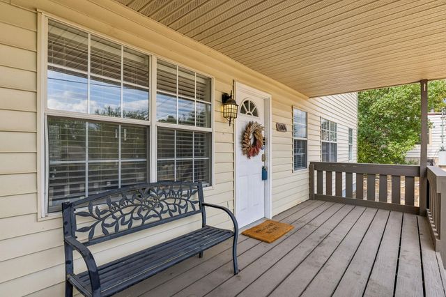 11004 Elm ST, Jonestown, TX 78645
