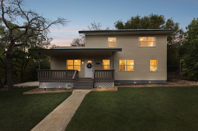 11004 Elm ST, Jonestown, TX 78645