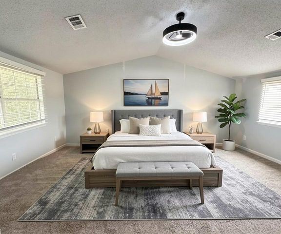 11004 Elm ST, Jonestown, TX 78645