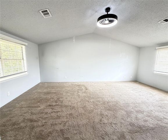 11004 Elm ST, Jonestown, TX 78645