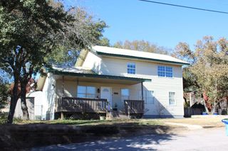 11004 Elm ST, Jonestown, TX 78645