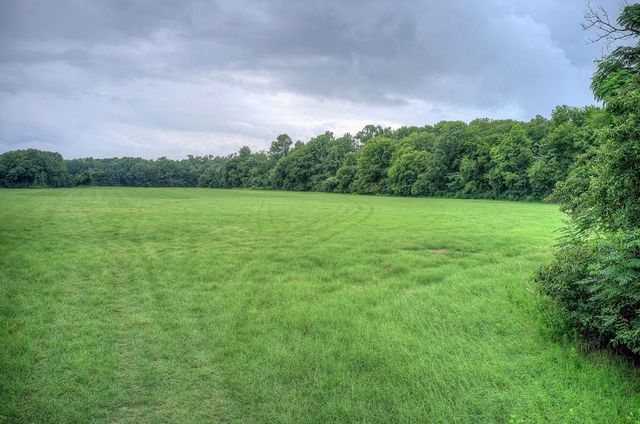 252 County Road 2431, Como, TX 75431