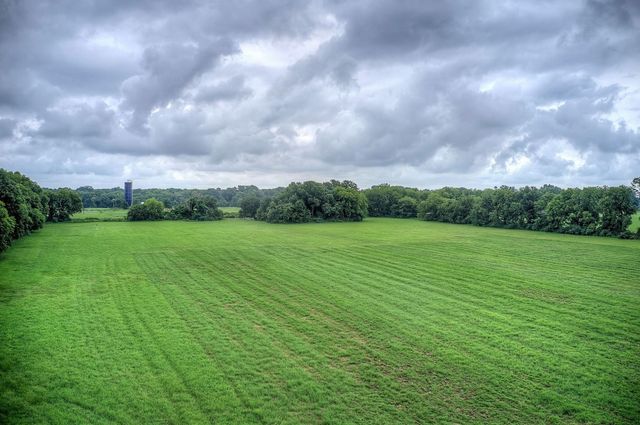 252 County Road 2431, Como, TX 75431