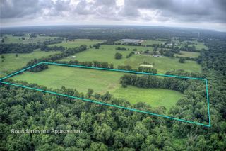 252 County Road 2431, Como, TX 75431